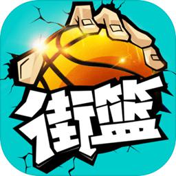 大发体育投注官网下载