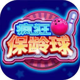 今年会app信誉至上