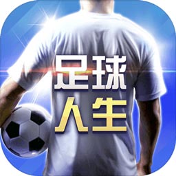 bob全站APP登录官网