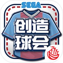天博体育官方网站