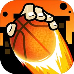 大鱼888手机版下载