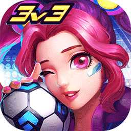 ky88开元官网版