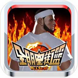 bg大游娱乐视讯平台