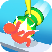 云开全站app登录(kaiyun)