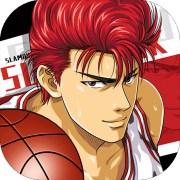 C7体育APP