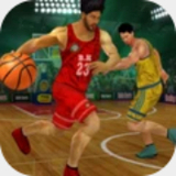 b体育app