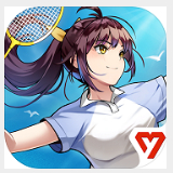 半岛综合app