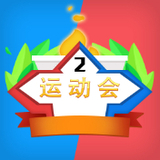 beat365唯一官网截图0