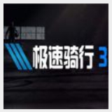 k体育登录