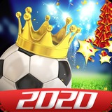 澳门周公神算0975bcom