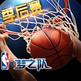 BBIN体育APP官网下载