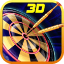bte365 bet