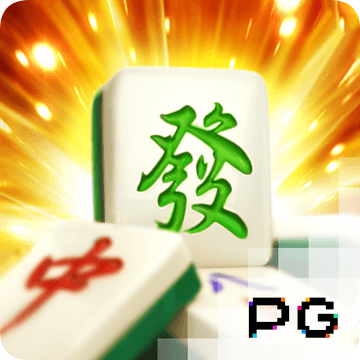 355彩票安卓最新下载app彩票