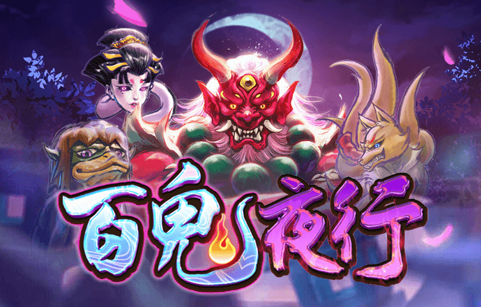 b体育网页版在线登录官网素描