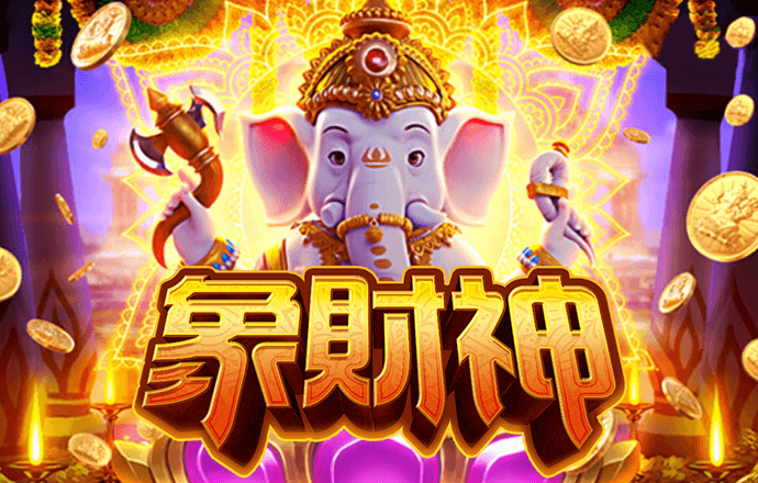 ror体育官网登录
