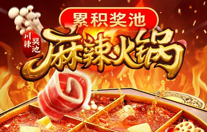 明博体育入口