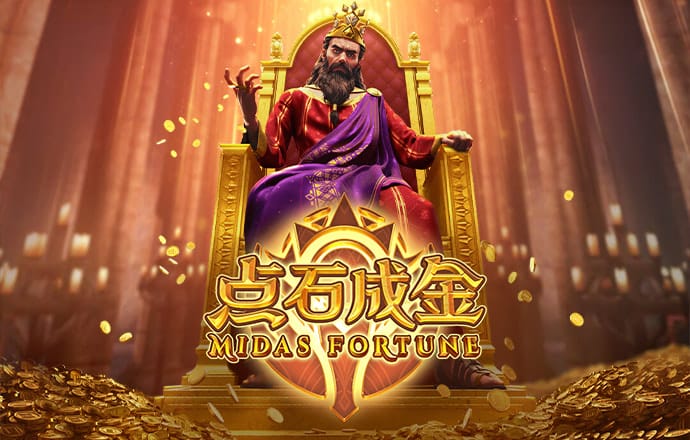 升博体育・(中国)官方网站