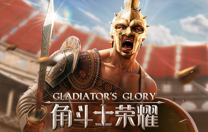 五五世纪app下载