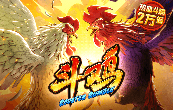 金年会app登录