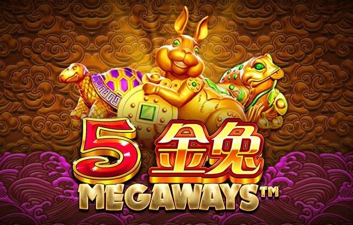 od体育在线登录注册入口