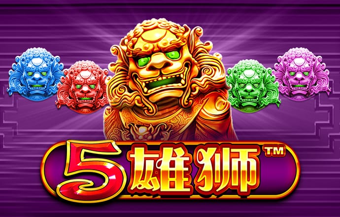 a8体育直播app下载