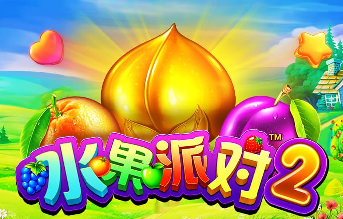 9uu有你有我知矣mba