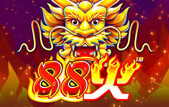 天博tb·体育综合官方网站-登录入口截图0