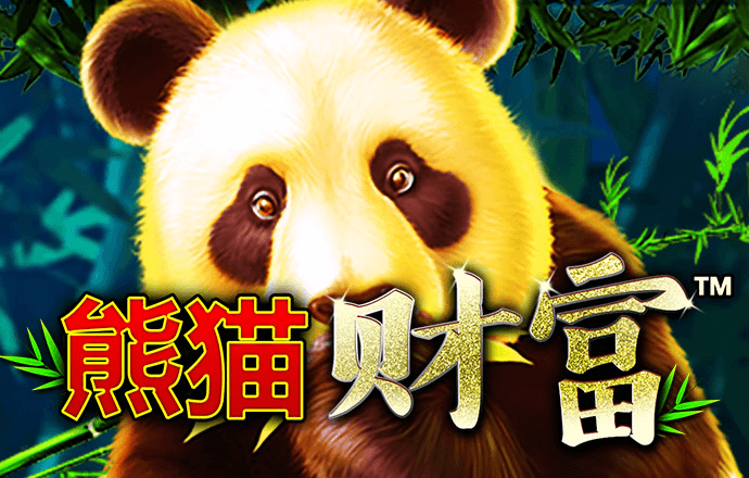 m6米乐官网app登录