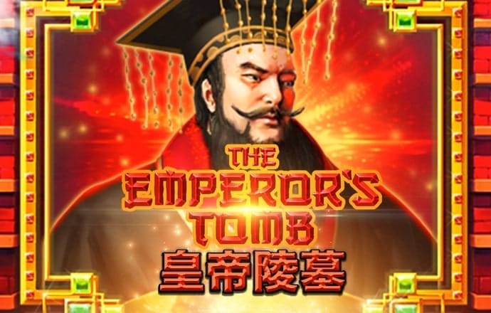 136edf壹定发