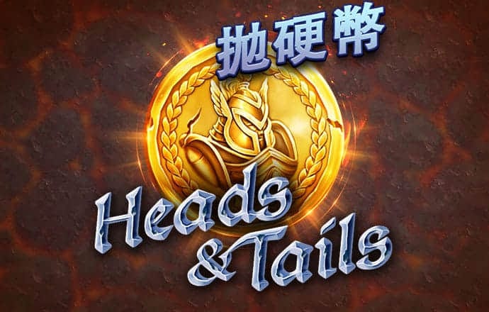 开运体育下载