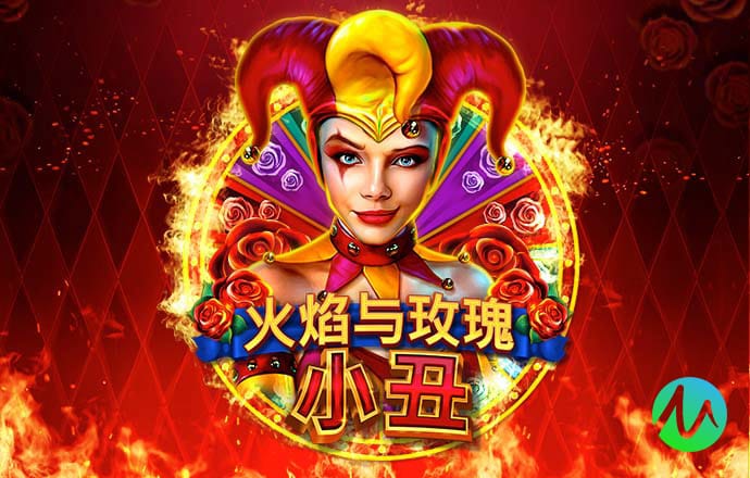 bbv体育官网入口