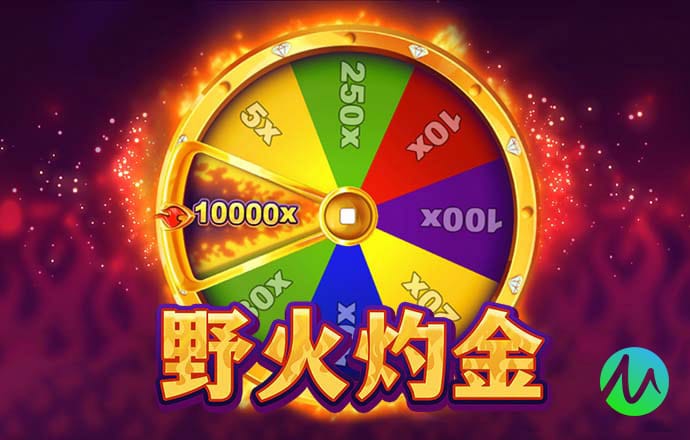 bc体育登录