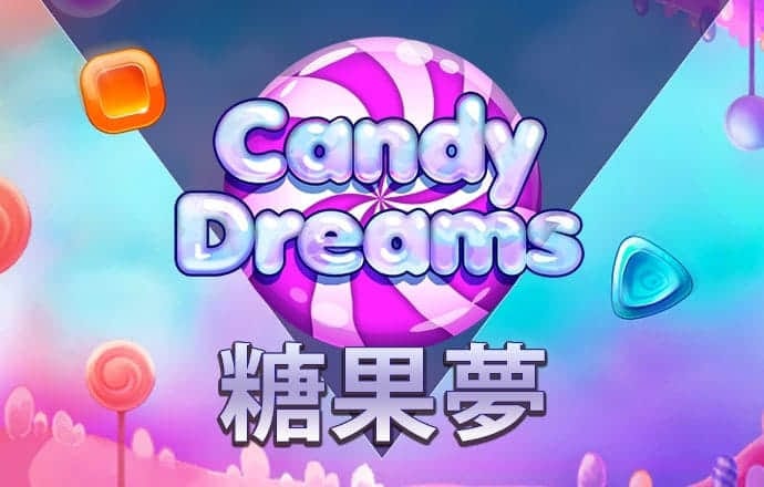 浩瀚体育官网入口