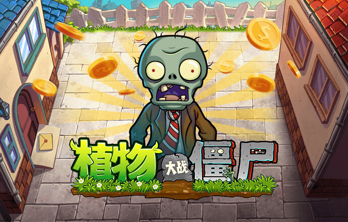 火博体育全站app官网入口