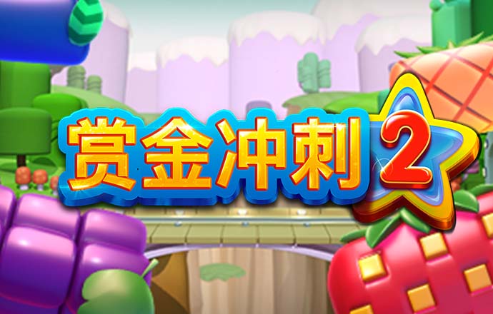 博澳娱乐官网