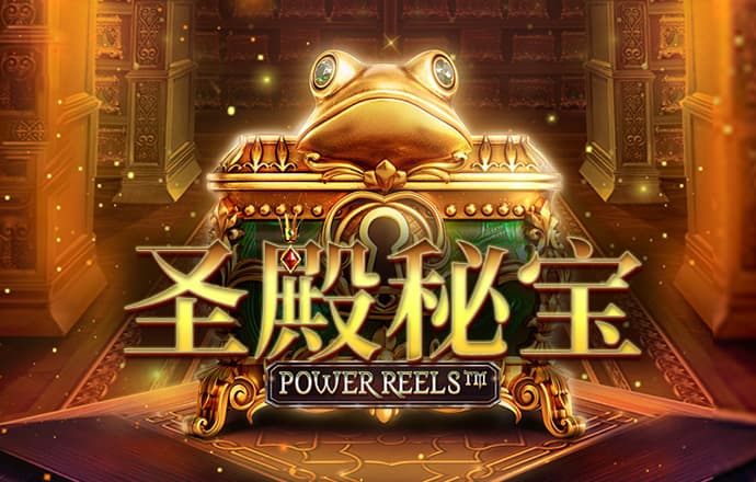 42982金牛网金牛版图库