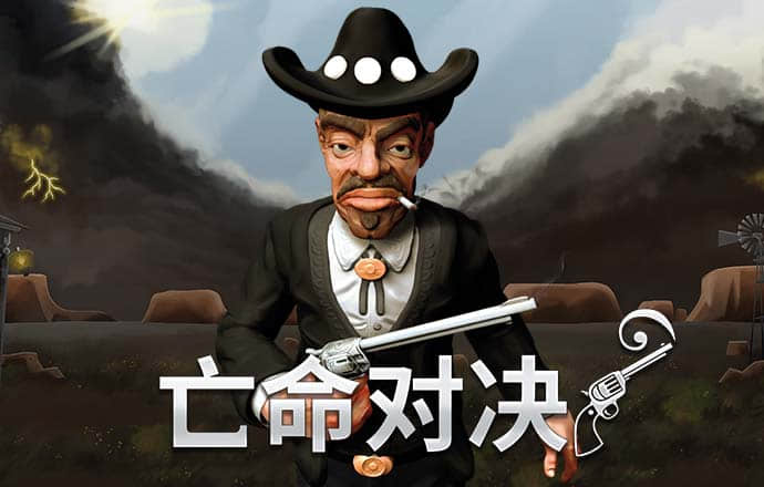 bsport体育最新版入口