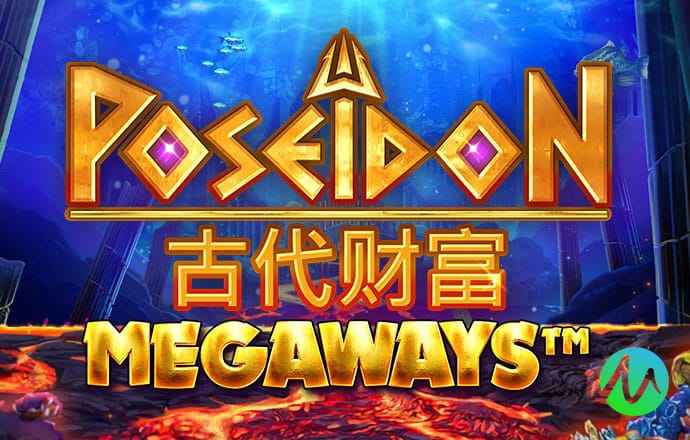 博尊体育app截图4