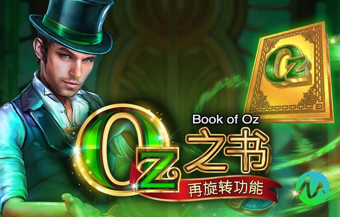 k1体育登录入口手机版