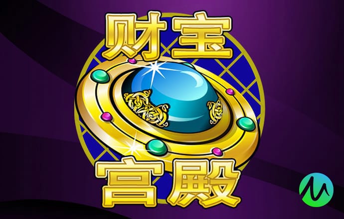 巴沙体育平台官网