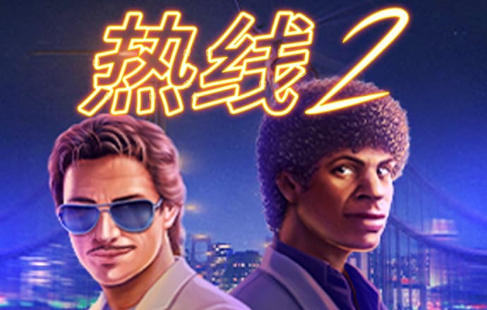 k1体育登录入口手机版
