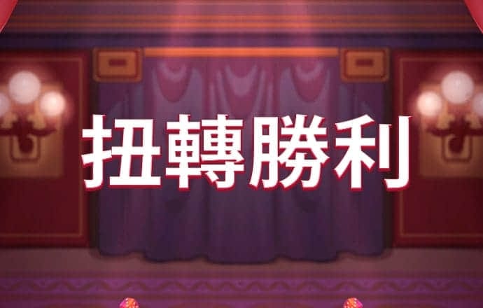 k体育官网官网