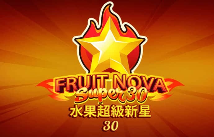 ag尊龙凯时官网