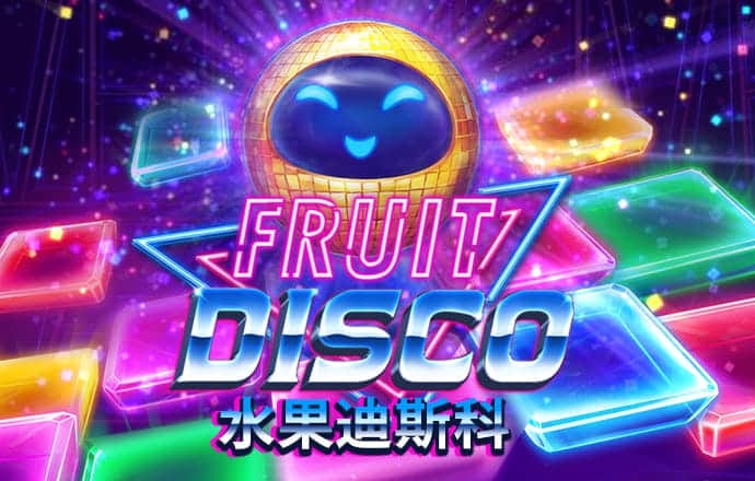 ak体育app官方版下载