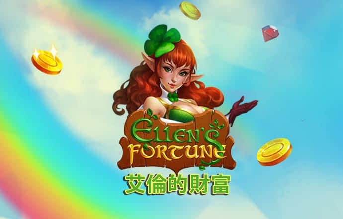 港澳宝典下载官方网站安装