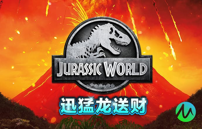 飞腾彩票welcome登录入口