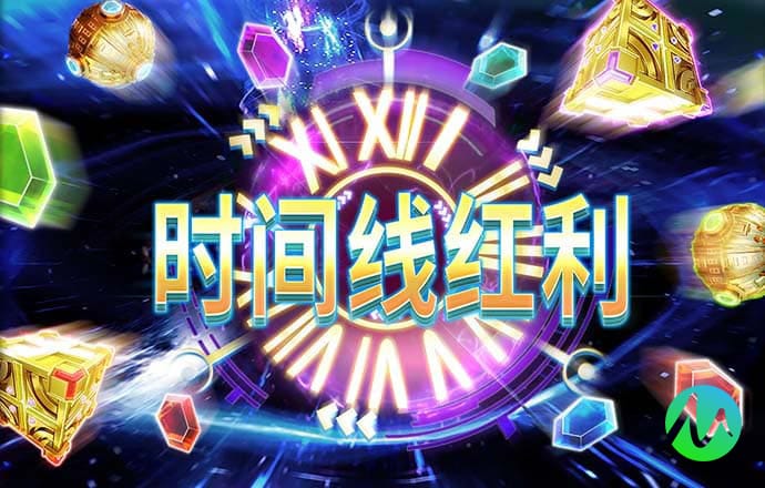 尊龙app -凯时电竞app下载